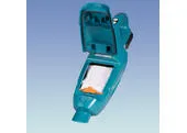Makita CL107FDZ Akumulátorový vysávač 12V MAX
