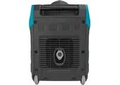Heron 8896227 Elektrocentrála invertorová tichá 1F, 5,5kW