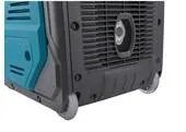 Heron 8896227 Elektrocentrála invertorová tichá 1F, 5,5kW