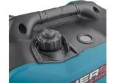 Heron 8896227 Elektrocentrála invertorová tichá 1F, 5,5kW