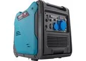 Heron 8896227 Elektrocentrála invertorová tichá 1F, 5,5kW