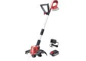 Worcraft WPGT203 Vyžinač AKU ShareSYS 20V Li-ion