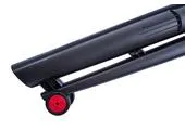 Worcraft CLBV-S40Li ShareSYS SET Fukár 2x20V