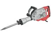 Worcraft RB17-45 Kladivo 1700W, 45J, demolačné