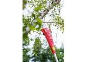 Worcraft CPS-S20Li ShareSYS SET Píla 20 V Li-Ion, vyvetvovacia, lišta 8" OREGON, teleskopická 188-270 cm