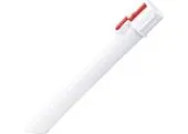 Worcraft CPVC-S20LiB ShareSYS Vysávač 20V Li-Ion, do auta, na podlahy