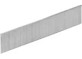 Worcraft 418157 Klince do sponkovačky CNS-S20Li / CNS-S20LiH 20 mm, Typ T, bal. 5000 ks