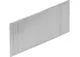 Worcraft  418161 Klince do sponkovačky CNS-S20LiH, 45 mm, Typ T, bal. 5000 ks