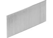 Worcraft  418161 Klince do sponkovačky CNS-S20LiH, 45 mm, Typ T, bal. 5000 ks