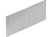 Worcraft  418162 Klince do sponkovačky CNS-S20LiH, 40 mm, Typ T, bal. 5000 ks