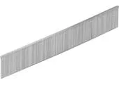 Worcraft 418152 Klince do sponkovačky CNS-S20Li, 15 mm, Typ T, bal. 5000 ks