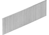 Worcraft  418159 Klince do sponkovačky CNS-S20Li / CNS-S20LiH, 30 mm, Typ T, bal. 5000 ks
