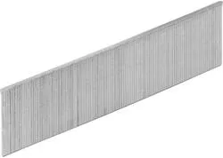 Klince do sponkovačky Worcraft CNS-S20Li, 15 mm, Typ T, bal. 5000 ks
