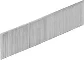 Klince do sponkovačky Worcraft CNS-S20Li, 15 mm, Typ T, bal. 5000 ks