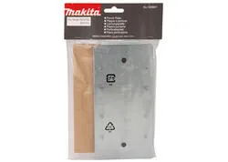 Makita 192989-7 Dierovacia...