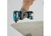 Makita DF032DSME Aku skrutkovač 12V MAX / 4,0Ah