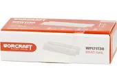 Worcraft  418159 Klince do sponkovačky CNS-S20Li / CNS-S20LiH, 30 mm, Typ T, bal. 5000 ks