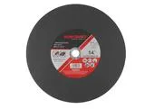 Worcraft 1140200 Pílový kotúč pre CM23-355 s priemerom 355 mm