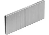 Worcraft  418215 Spony do sponkovačky CNS-S20LiH, 40 mm, sponky Typ U, bal. 5000 ks
