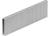 Worcraft  418214 Spony do sponkovačky CNS-S20LiH, 32 mm, 5,7x1,0mm, sponky Typ U, bal. 5000 ks
