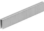 Worcraft 418212 Spony do sponkovačky CNS-S20Li / CNS-S20LiH, 19 mm, sponky Typ U, bal. 5000 ks