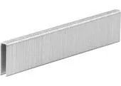 Spony do sponkovačky Worcraft CNS-S20Li / CNS-S20LiH, 19 mm, sponky Typ U, bal. 5000 ks