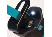 Makita JR103DSAE Aku chvostová píla 12V Max