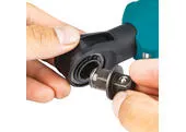 Makita WR100DSA Akumulátorová račňa 12V Max 2,0Ah