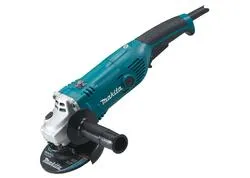 Makita GA5021C Uhlová brúska 125mm 1450W