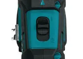 Makita DHP482RFJ Aku vŕtací skrutkovač s príklepom 18V