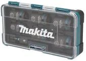 Makita E-16592 Sada nástrčkových kľúčov 7ks