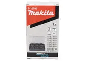 Makita E-16592 Sada nástrčkových kľúčov 7ks