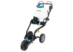 Makita 1914H2-8 Vozík pre aku rozbrusovaciu pílu
