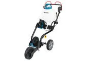 Makita 1914H2-8 Vozík pre aku rozbrusovaciu pílu