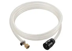 Makita 1915Y2-3 Hadica chladenia CE001G/003G/004G