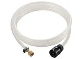 Makita 1915Y2-3 Hadica chladenia CE001G/003G/004G