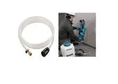 Makita 1915Y2-3 Hadica chladenia CE001G/003G/004G