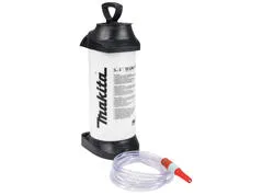 Makita 1915Y2-3 Hadica chladenia CE001G/003G/004G