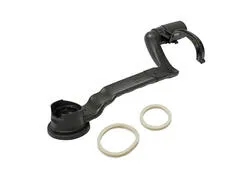 Makita 199627-2 Odsávací adaptér pre DTM51