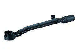Makita 199627-2 Odsávací adaptér pre DTM51