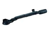 Makita 199627-2 Odsávací adaptér pre DTM51