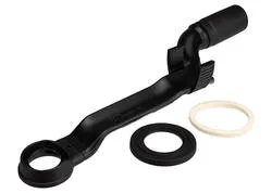Makita 199624-8 Odsávací adaptér pre TM3010