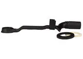 Makita 199624-8 Odsávací adaptér pre TM3010