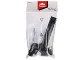 Makita 199624-8 Odsávací adaptér pre TM3010