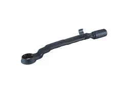 Makita 199630-3 Odsávací adaptér pre TM30D