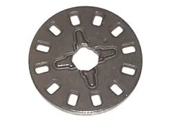 Makita 196271-6 Adapt&eacute;r pre...