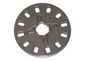 Makita 196271-6 Adaptér pre príslušenstvo Fein