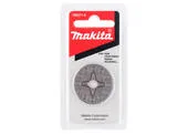 Makita 196271-6 Adaptér pre príslušenstvo Fein