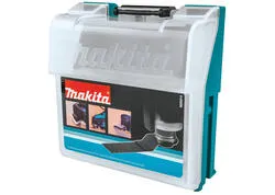 Makita 199618-3 Odsávací adaptér pre TM3000