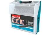 Makita 199618-3 Odsávací adaptér pre TM3000